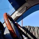 ���������� �������, ���� ������� �������, 30 ���, ������������ ��� ������, ����� � ���������