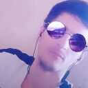 ���������� ���������, ���� ������� Abakar, 29 ���, ������������ ��� ������, ����� � ���������, c�������� ���������