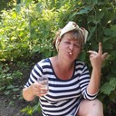  ,   , 55 ,   ,   , c 