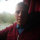 ���������� ��������, ���� ������� ����, 35 ���, ������������ ��� ������, ����� � ���������, c�������� ���������, ���������