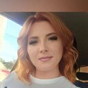 ���������� ������, ���� ������� �������, 44 ����, ������������ ��� c�������� ���������