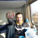 ���������� ������, ���� ������� �������, 36 ���, ������������ ��� ������, ����� � ���������, c�������� ���������