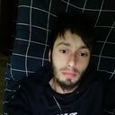  ,   , 30 ,   ,   