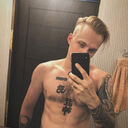 ���������� �����������, ���� ������� �������, 27 ���, ������������ ��� ������, ����� � ���������