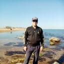  ,   , 59 ,   ,   