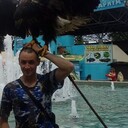  ,   , 41 ,   ,   , c , 
