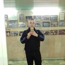 ���������� ������������, ���� ������� ����� �, 47 ���, ������������ ��� ������, ����� � ���������, c�������� ���������