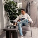 ���������� ������, ���� ������� AlQaissi, 26 ���, ������������ ��� ������, ����� � ���������