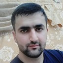 ���������� �������������-����������, ���� ������� Rahid, 39 ���, ������������ ��� ������, ����� � ���������, c�������� ���������