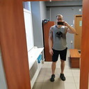 ���������� �����, ���� ������� ����, 43 ����, ������������ ��� ������