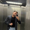 ���������� �����, ���� ������� �������, 31 ���, ������������ ��� ������, ����� � ���������