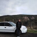 ���������� ����������, ���� ������� �����, 39 ���, ������������ ��� ������, ����� � ���������, c�������� ���������