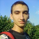  ,   Lelik, 39 ,   ,   , c , 