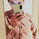 ���������� ���������, ���� ������� �����, 31 ���, ������������ ��� ������, ����� � ���������, c�������� ���������, ���������