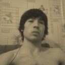  ,   Ssssss, 31 ,   