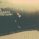  ,   , 25 ,     , c 