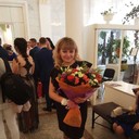 ���������� ������ ��������, ���� ������� ��������, 45 ���, ������������ ��� ������, ����� � ���������, c�������� ���������