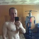 ���������� ��������, ���� ������� ������, 39 ���, ������������ ��� ������, ����� � ���������, c�������� ���������