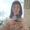 ���������� ��������, ���� ������� ���������, 36 ���, ������������ ��� ������, ����� � ���������, c�������� ���������