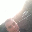  ,   , 31 ,   ,   , c 