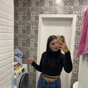 ���������� ������, ���� ������� ������, 21 ���, ������������ ��� ������, ����� � ���������