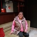  ,   , 42 ,   ,   , c , 