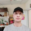  ,   , 44 ,   ,   , c 
