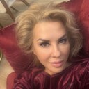 ���������� ������-��-����, ���� ������� ��� �����, 51 ���, ������������ ��� ����� � ���������, c�������� ���������