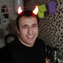  ,   , 37 ,   ,   