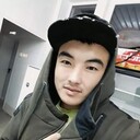 ���������� �������, ���� ������� ���, 35 ���, ������������ ��� ������, ����� � ���������