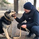 ���������� ������, ���� ������� �����, 35 ���, ������������ ��� ������, ����� � ���������, c�������� ���������, ���������