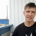 ���������� ����-���, ���� ������� �������, 32 ����, ������������ ��� ������, ����� � ���������