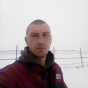  ,   , 32 ,     , c , 