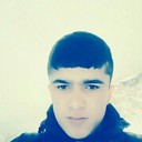 ���������� ������������, ���� ������� ����, 28 ���, ������������ ��� ������, ����� � ���������, c�������� ���������, ���������