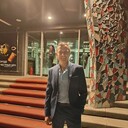 ���������� ������ ��������, ���� ������� ����, 37 ���, ������������ ��� ������, ����� � ���������, c�������� ���������