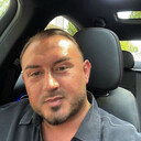  ,   Seer, 29 ,   ,   
