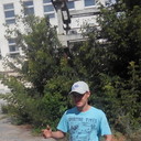 ���������� �������, ���� ������� ����, 37 ���, ������������ ��� ����� � ���������, c�������� ���������