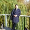  ,   , 59 ,   ,   
