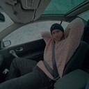 ���������� ��������, ���� ������� ����, 35 ���, ������������ ��� ������, ����� � ���������, c�������� ���������, ���������