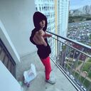  -,   , 21 ,   ,   
