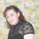 ���������� �������, ���� ������� ��������, 43 ����, ������������ ��� ������, ����� � ���������, c�������� ���������