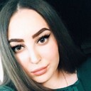 ���������� ������, ���� ������� ����������, 26 ���, ������������ 