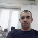 ���������� �������, ���� ������� �������, 40 ���, ������������ ��� ������, ����� � ���������