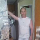  ,   , 49 ,   