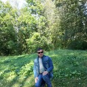  ,   , 44 ,     , c 