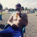 ���������� ����� �������, ���� ������� Milos, 33 ����, ������������ ��� ������, ����� � ���������, c�������� ���������