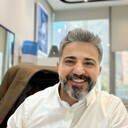  ,   Austin, 56 ,   ,   