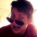 ���������� ����, ���� ������� �������, 33 ����, ������������ ��� ������, ����� � ���������, c�������� ���������, ���������