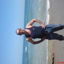  ,   ea, 61 ,   ,   , c 