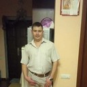  ,    , 37 ,   ,   , c , 